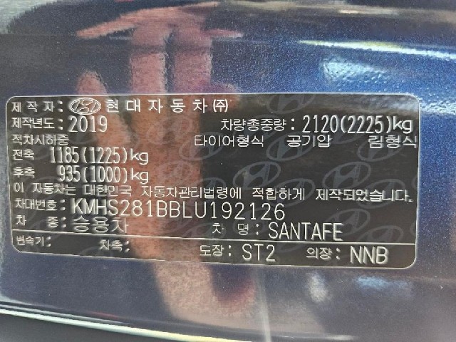 32d8154dc84198031797736e91c31d6c.jpeg