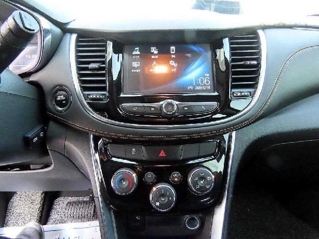 f6758cc5edc7a3d6554f8e6f3158b4ee.jpeg