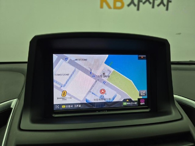 c73e1d52edbb3b906932f86d8dea8a52.jpeg