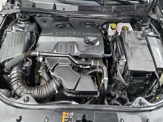 ab74939848a2129778db09f3464bc011.jpeg
