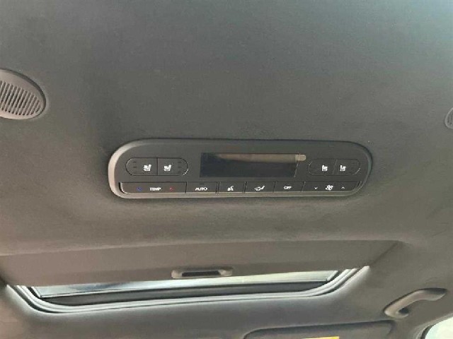 05494262475195fc966e5bad77ffca35.jpeg