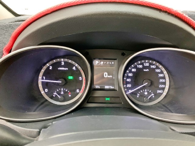 eea004a59317c02135785e152fc82c93.jpeg