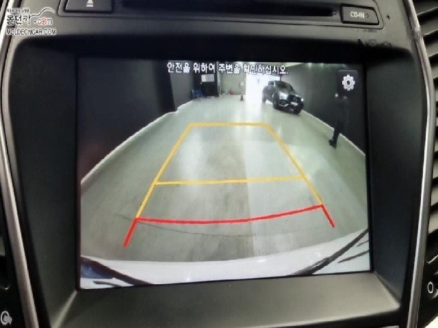 ab4b743c8a24d1ec85fd9c710621ae00.jpeg
