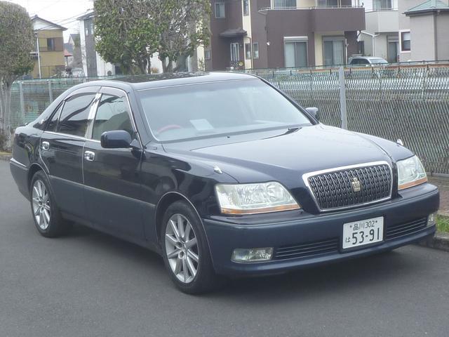 0561209A30260316W00102.jpg