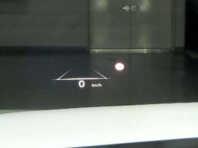9a37259fc0b0a12817cc3cfa9ff75a79.jpeg
