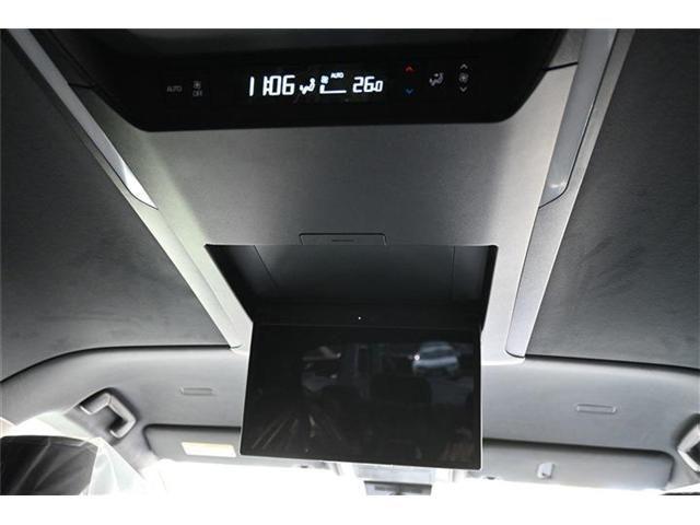 5025cc3a42a81dab9db90a1deb2a9b01.jpg