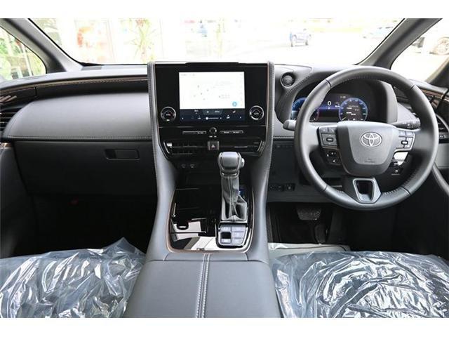 f611cadcaa06836c564d32f78e010dbc.jpg