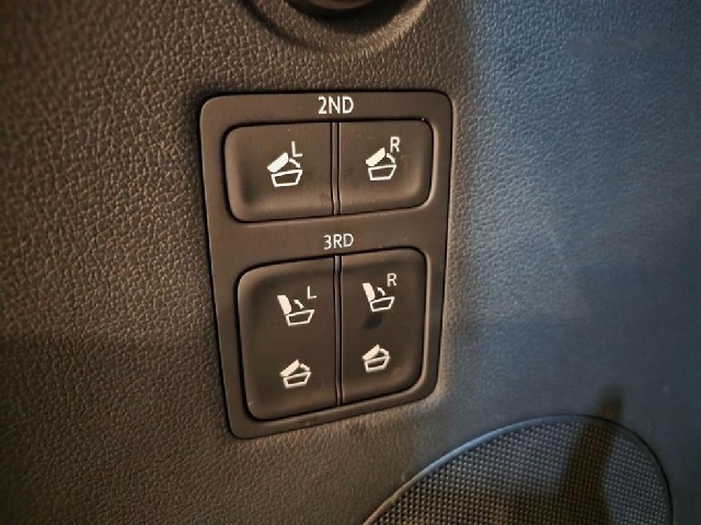 08fcaceeb8772e2e2052814bd7042924.jpeg