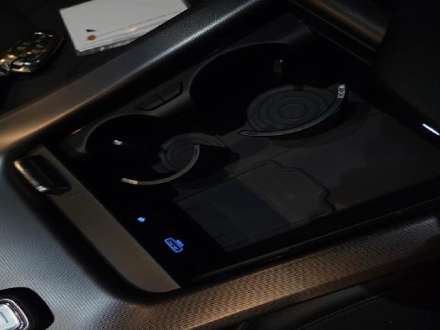 567b41fca25697ccba54a62a87733712.jpeg