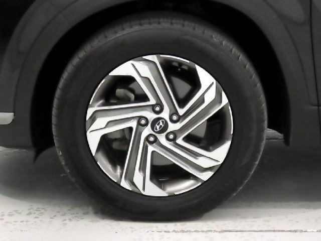 fca94f5e8fbb9802a619abb69607b7d2.jpeg