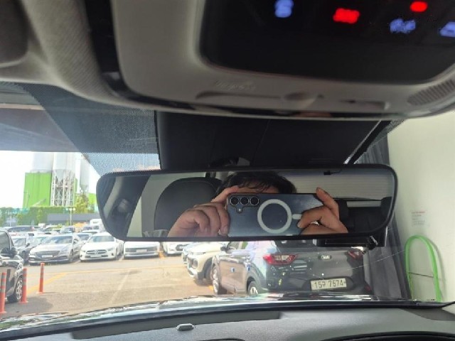 651613e1a655fa23ac729ed539364ff6.jpeg