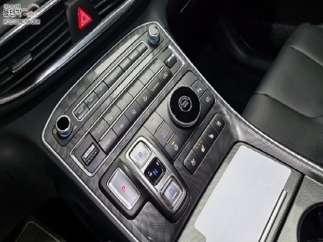 0c12050d808bb9a0eebe001330d1db85.jpeg