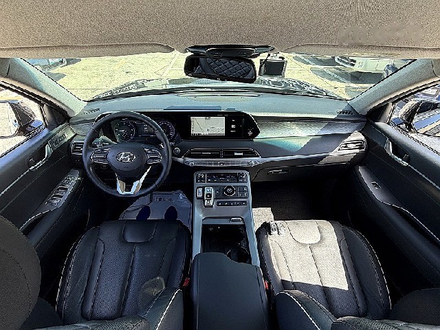 8464b682968124629d0b57d4b2625681.jpeg