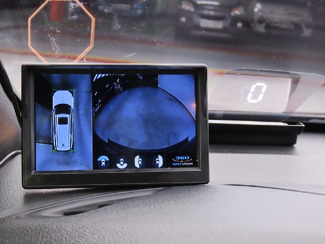 99b4df4d5daa58bcf21f7f285dacd800.jpeg
