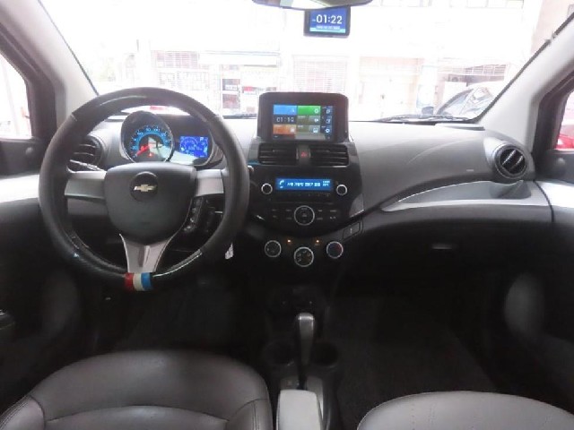 ccdd72da287d5b25f61277f91a12ead4.jpeg
