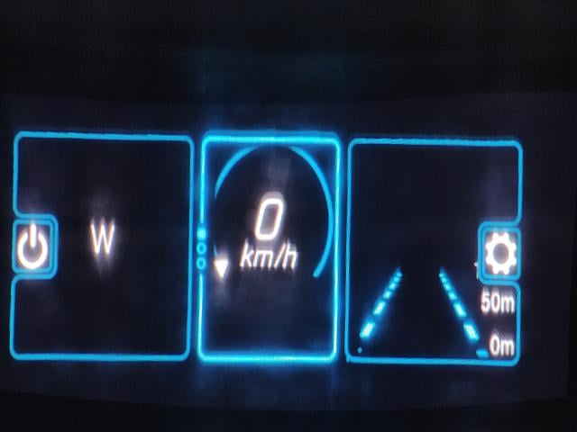 068367ef590dd4abb1a4960e8c94300e.jpeg