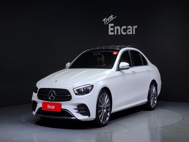 ace862e3921af07eb82b5408dc39b2e6.jpeg