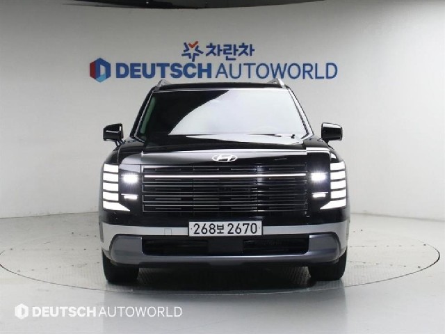 e793d22b049097ec3bd00ef6f535382a.jpeg