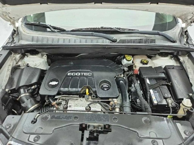 e408fc99f92d114aa37ac819b95d16a7.jpeg