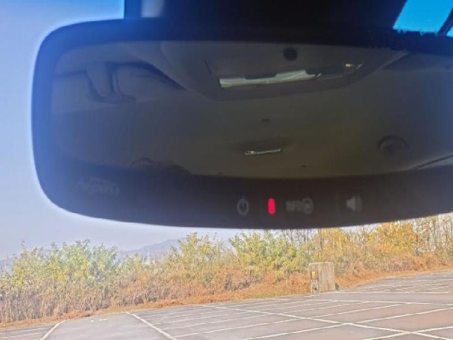 20ea9e34791091cb40166bcaf12ab683.jpeg