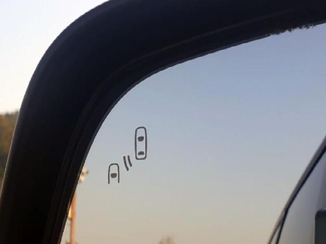c6b01021056433a3f3d4f1dd18ede262.jpeg