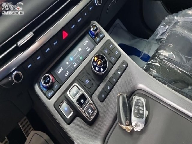 ae65cc39144e46964b8233a58cc58089.jpeg