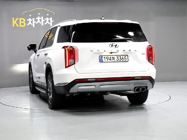 fca6da484b81e830e84192ecdad51231.jpeg