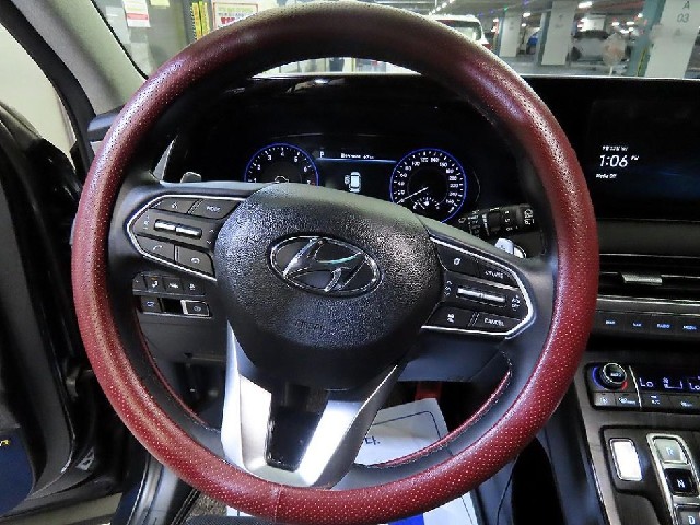 d163611cbe7ede1024bb8415e98e3790.jpeg