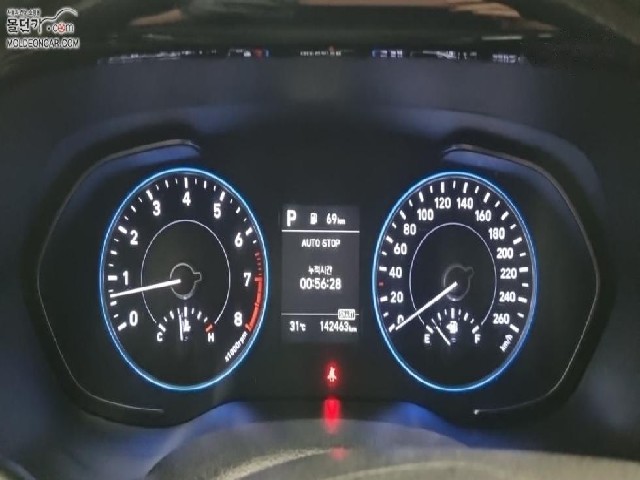 c36c6a3f0405cb982560692ecb0ecbe0.jpeg