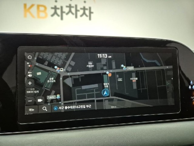 f45652af81ac72a13d033d250ae870ec.jpeg
