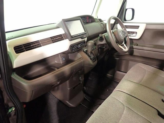 0201999A30241025W00116.jpg