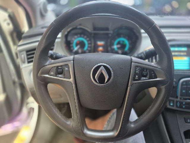 db62e1aea58b64490d81540a523209f3.jpeg