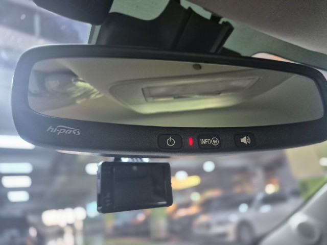 ea5456f09e26305a59e349410f3fe0e4.jpeg