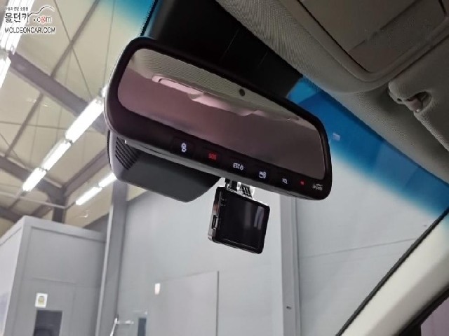 50e52d5d478fbca2c2dcaa44e6c72e2a.jpeg