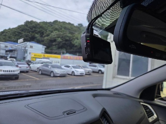 df21886b04e86ee9192a667f9b0e33d4.jpeg