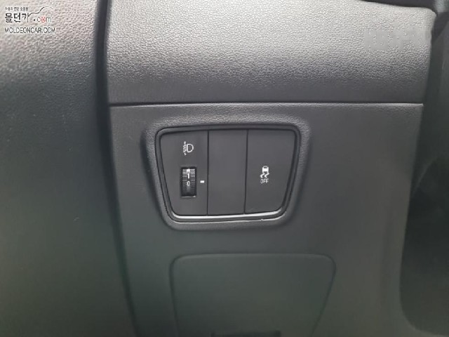 283cce35ada1f250e53d60251060557d.jpeg