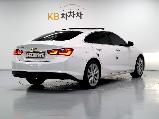 166d0507ef29bf574656274f754a5885.jpeg