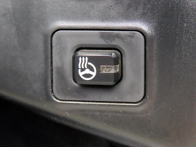 dc230736cae2b105f4a8c506b18c25da.jpeg