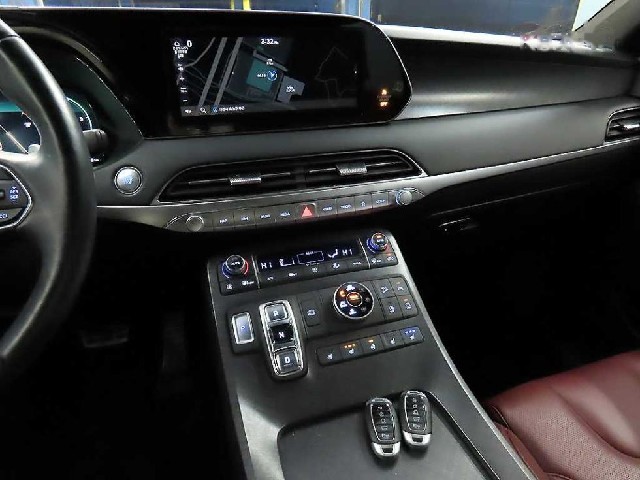 912f25084e24505d17daf4a8897d038e.jpeg