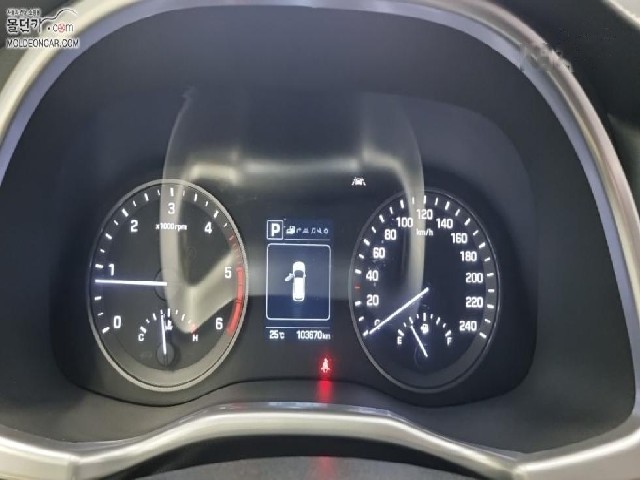 d65ddd38183c6fb664b4e874da05e96d.jpeg