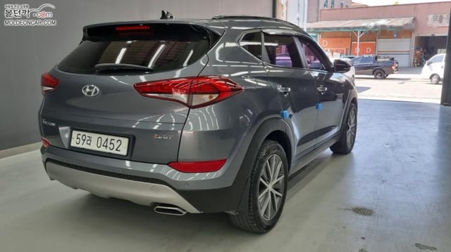 2ff084a9d5b7d8170c005b8ba8007189.jpeg