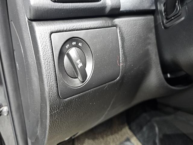 aa36d388d0564a1b2da459ce536e50e4.jpeg