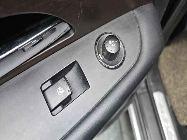db92f09689cdae09d26f6b310757c979.jpeg