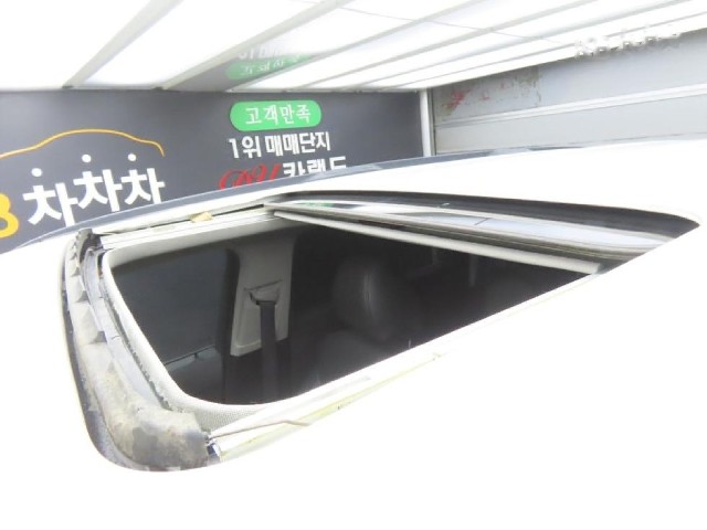 97f7064a6cfa439813a5e399dc523d18.jpeg