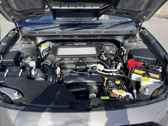 ab3f6fedf202d198bdd63b2c57831917.jpg