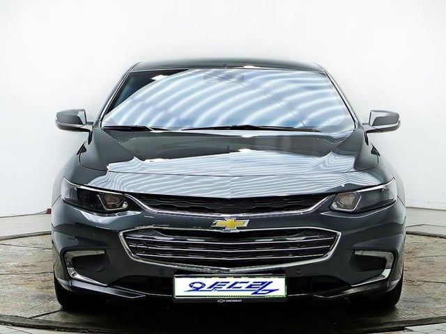 a14bdac55d9ece1ca615cdeba84415b7.jpeg