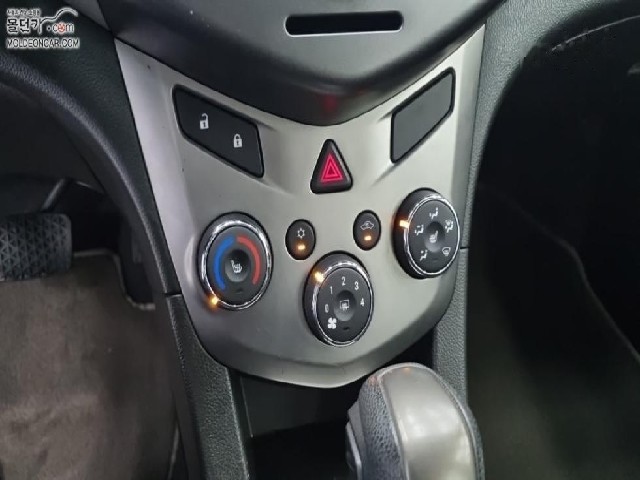 765ce58e05b7c32c87d445f4e3a5c179.jpeg