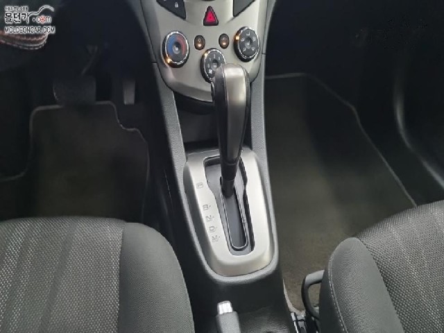 d9e38f5c5ea0838075ed386c696c490c.jpeg