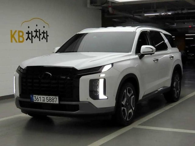 c351b4750543e8c1ebe5cb8b2cd0b93b.jpeg
