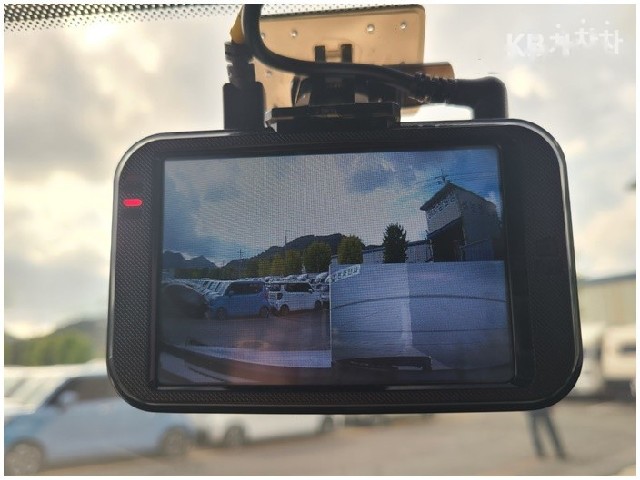 f4b333c10da11fb971569d81670d38b5.jpeg